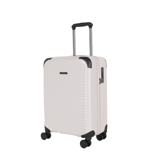 PC SUITCASE-P05